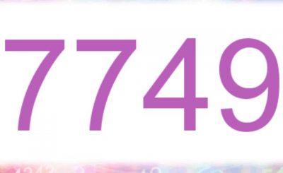 7749 là gì