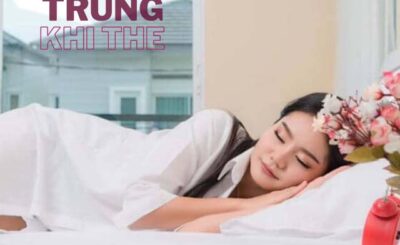 Mơ thấy người khác có bầu sinh con báo trước tai họa 